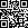 https://foodpress.ir/x3C