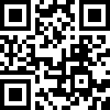 https://foodpress.ir/x67Q