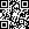 https://foodpress.ir/x5xs
