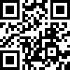 https://foodpress.ir/x4bw
