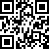 https://foodpress.ir/xkdj