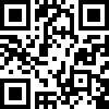 https://foodpress.ir/xj4G