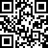 https://foodpress.ir/x5Q5