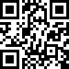 https://foodpress.ir/xjJt