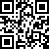 https://foodpress.ir/xj8f