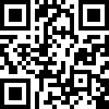 https://foodpress.ir/x6VX