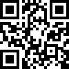 https://foodpress.ir/x8wy