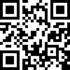 https://foodpress.ir/xhM