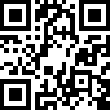 https://foodpress.ir/xk4c