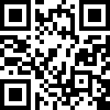 https://foodpress.ir/xJT