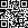 https://foodpress.ir/xr9