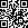 https://foodpress.ir/xYB