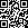 https://foodpress.ir/x5RN