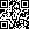 https://foodpress.ir/x3cV