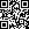https://foodpress.ir/x694