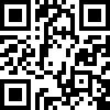 https://foodpress.ir/x44K