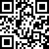 https://foodpress.ir/x4Br
