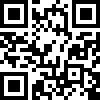 https://foodpress.ir/xhY