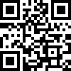 https://foodpress.ir/x3Fg