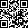 https://foodpress.ir/xjXv