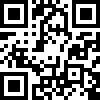 https://foodpress.ir/xkQS