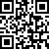 https://foodpress.ir/x7QD