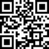 https://foodpress.ir/x34d
