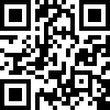 https://foodpress.ir/x37T