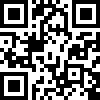 https://foodpress.ir/x55W