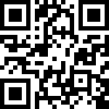 https://foodpress.ir/x4sg