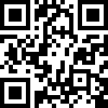 https://foodpress.ir/x5Xb