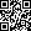 https://foodpress.ir/x3rV