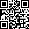 https://foodpress.ir/x3NX