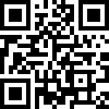 https://foodpress.ir/xkHx