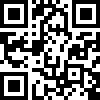 https://foodpress.ir/x6Yx
