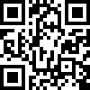 https://foodpress.ir/x5Py