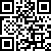 https://foodpress.ir/x67Y