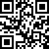 https://foodpress.ir/xknT
