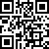 https://foodpress.ir/xTX