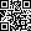 https://foodpress.ir/x8j