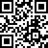 https://foodpress.ir/x7cR