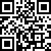 https://foodpress.ir/x4jg