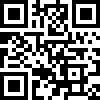 https://foodpress.ir/xVk