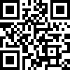 https://foodpress.ir/xkpx
