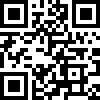 https://foodpress.ir/x6ZR
