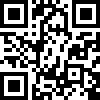https://foodpress.ir/xjLN