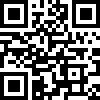 https://foodpress.ir/x7Rn