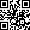 https://foodpress.ir/xBP