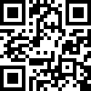 https://foodpress.ir/x5SS