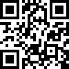 https://foodpress.ir/x4GT